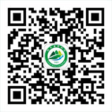 微信公眾號